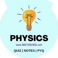 Physics Handwritten Notes ™