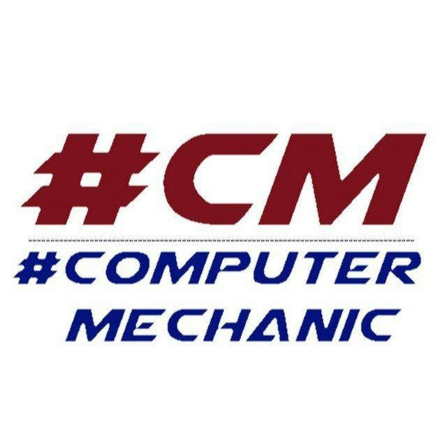 Techcm (Earning)