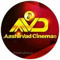 Aashirvad Cinemas