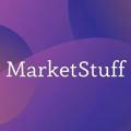 MarketStuff | Новости маркетплейсов