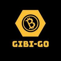 GIBI-Go Signals