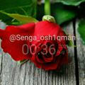 Senga_osh1qman