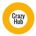 Crazy Hub
