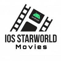 iOS StarWorld ⁩ | Movies