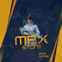 MAX Store | متجر ماكس