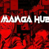 Manga Hub | Completed Manga | Manga Manhwa World