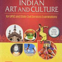 Nitin Singhania Art And Culture Notes