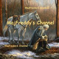 MajFreddy’s Channel