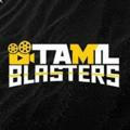 TAMILBLASTERS™