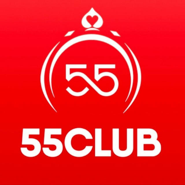 🚀 55CLUB VIP PREDICTION™
