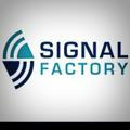 FOREX FACTORY SIGNAL(free)