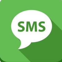 СМС приколы - SMS