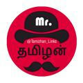 Mr.Tamizhan