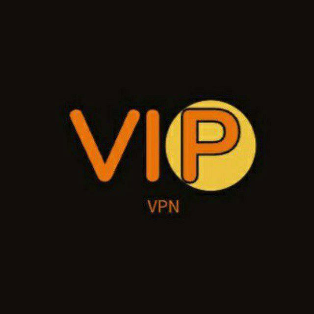 VIP_VPNS_1ST