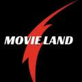 Movie Land