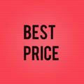 Лучшая цена | aliexpress | скидки | купоны | промокоды