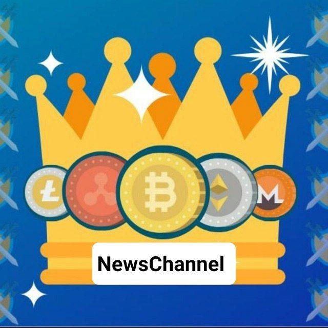 Crypto Kings Army - 💰4all NL 🇳🇱🇧🇪🇬🇧