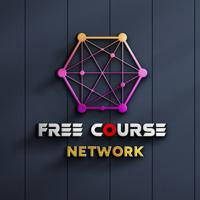Free Course Network™