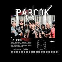 PARCOK