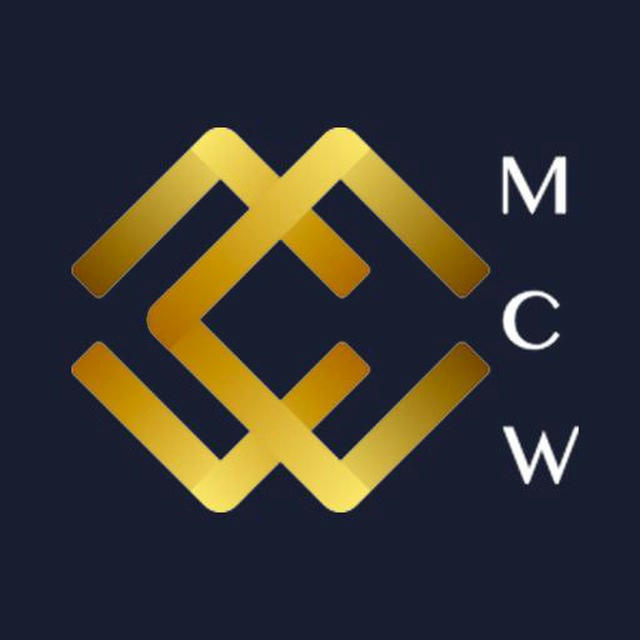 MCW - Mega Casino World