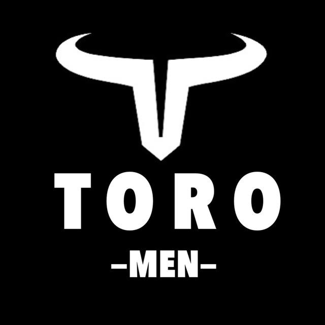 TORO MEN Cambodia