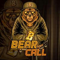 BEAR CALL