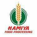Hamiya Food Processing 🧇