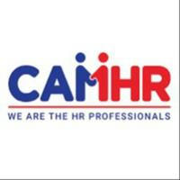 CamHR Job Posts