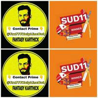 Sud11 & Karthick & Mouss11 &Shoban Prime Leak™
