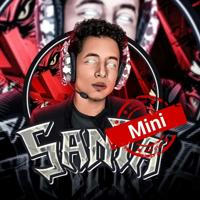 Kimoo Santa Mini🎅