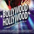 New release hollywood | bollywood