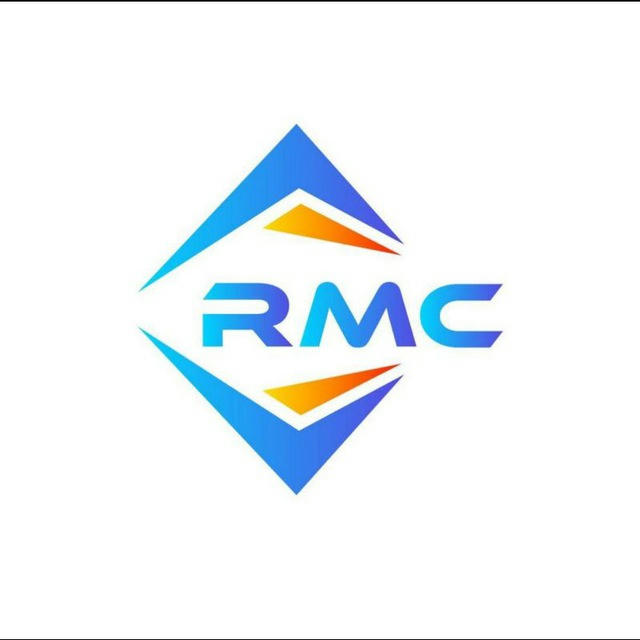 RMC Main Channel