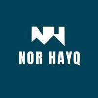 Nor Hayq