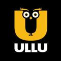 ULLU || Webseries Hindi