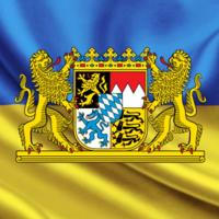 Українці Баварії