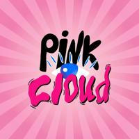 Pink Cloud | Кира про визуал