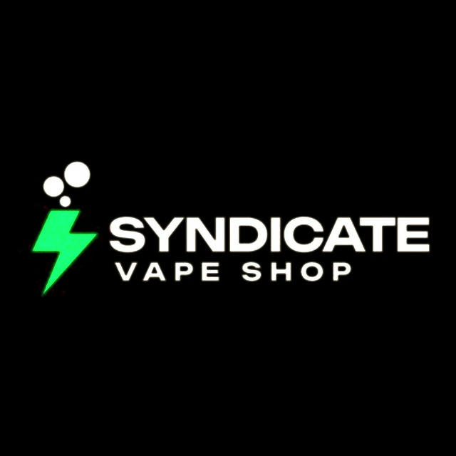 VAPE KZ | WAKA KZ | VAPE SHOP KZ | ОДНОРАЗКИ КЗ