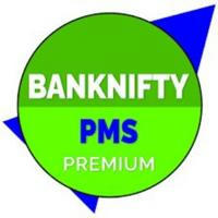 Banknifty Option