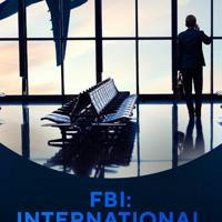 FBI INTERNATIONAL SEASON 3