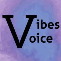 Vibes.voice
