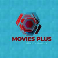 Movies Plus💥