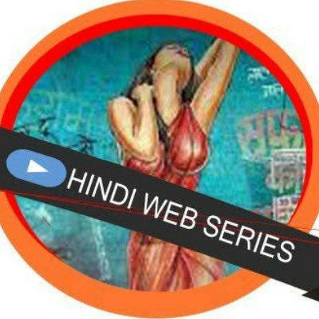 Indian web series