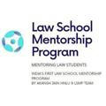 LSMP Channel l Law School Mentorship Program by Akansh Jain HNLÚ