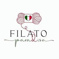 Filato_paradiso