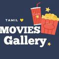 Tamil Movies (MG)