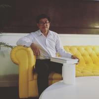 Kong Chhayleng