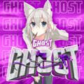 Ghost | Best Hacks | ♡ |