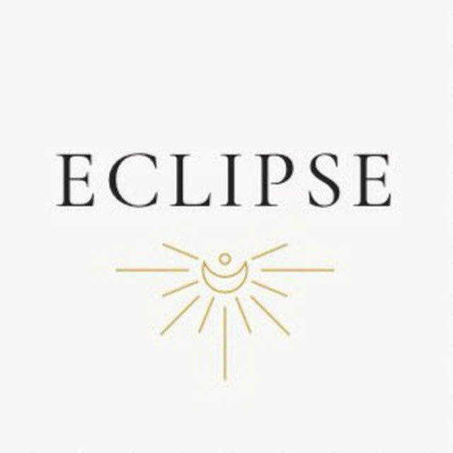 🔆ECLIPSE DISTRIBUIDORA🔆