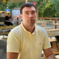Александр proLTV | Эксперт по масштабированию бизнесов через LTV