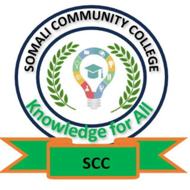 somali community english videos